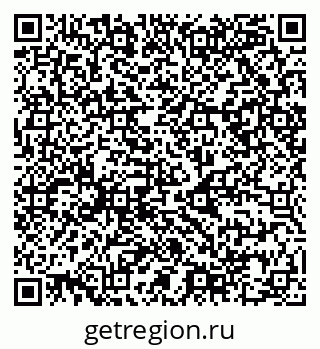 79068988803