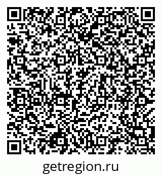 79068988804