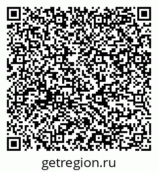 79068988805
