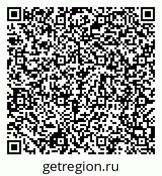 79068988808