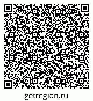 79068988809
