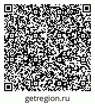 79068988810
