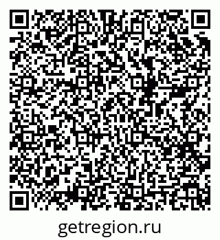79068988813