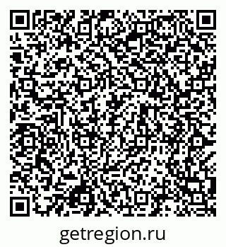 79068988814
