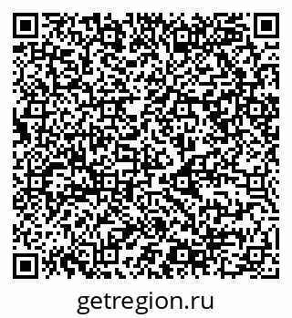 79068988815