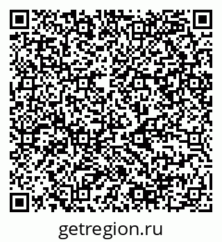 79068988816