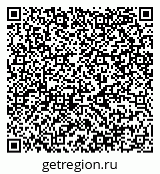 79068988817