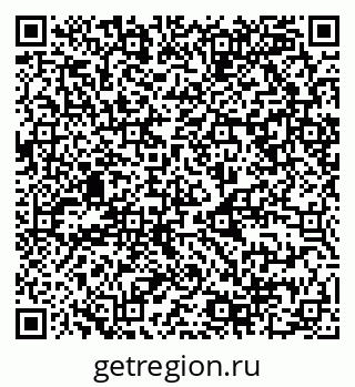 79068988819