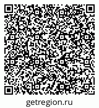 79068988822