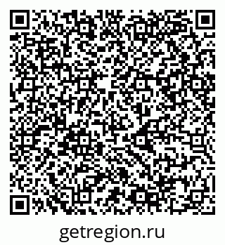 79068988823