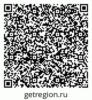 79068988824