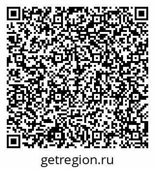 79068988827