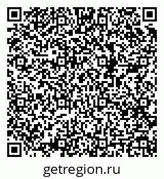 79068988833