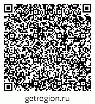 79068988834