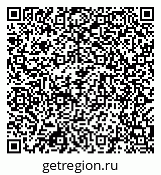 79068988835