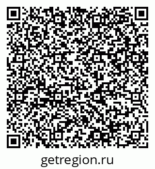 79068988836