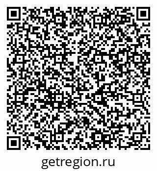 79068988841