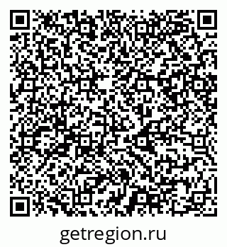 79068988843
