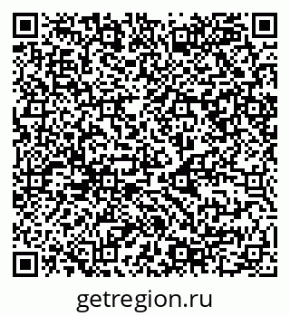 79068988844