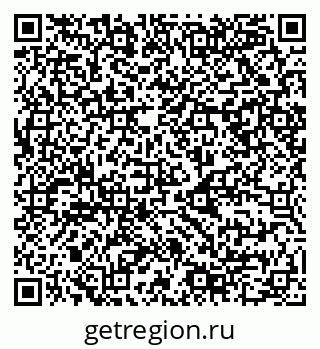 79068988845