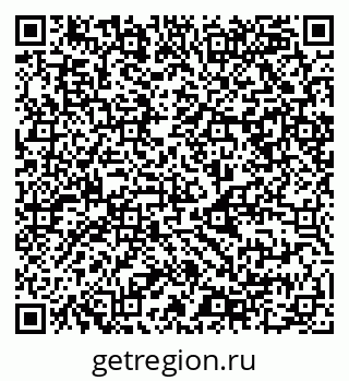 79068988846