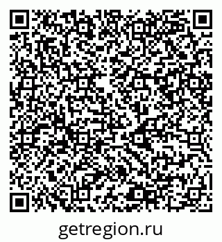 79068988847