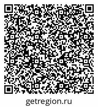 79068988848