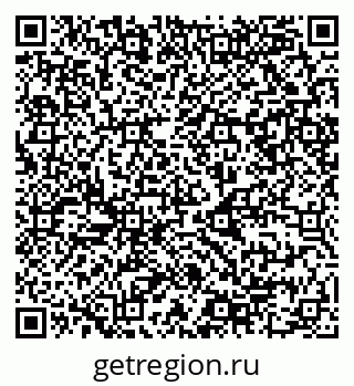 79068988852