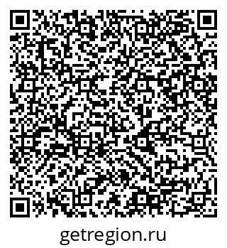 79068988854