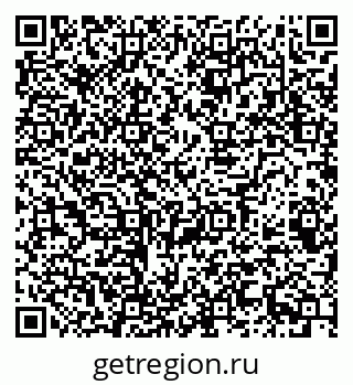 79068988855