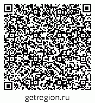 79068988856