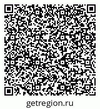 79068988857