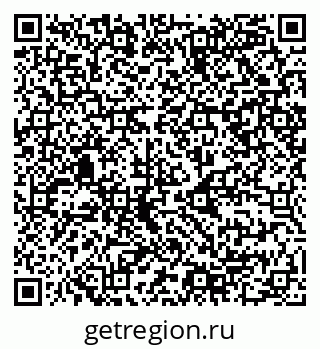 79068988858