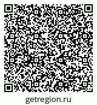 79068988859