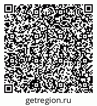 79068988860