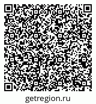 79068988862