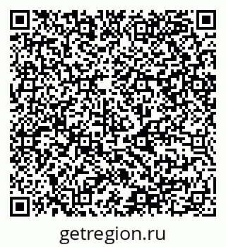 79068988864