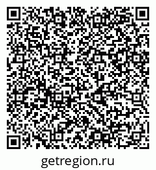 79068988865