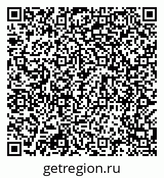 79068988866