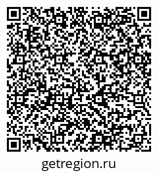 79068988867