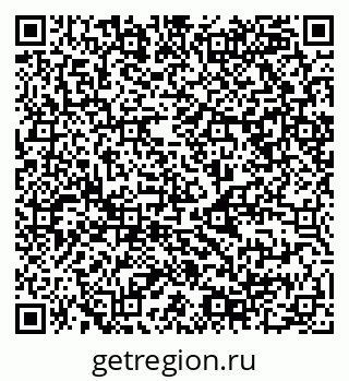 79068988868