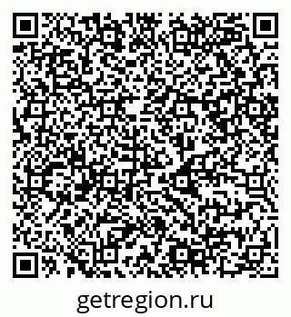79068988869