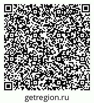 79068988872