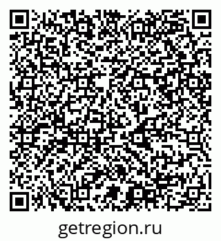 79068988874