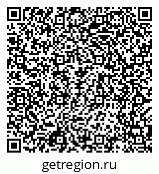 79068988877