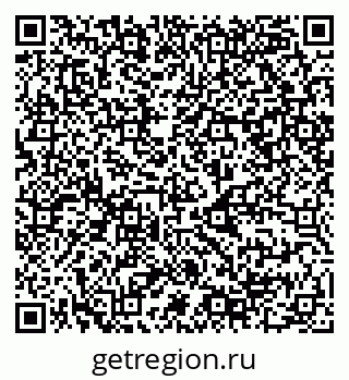 79068988878