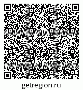 79068988879