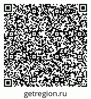 79068988883