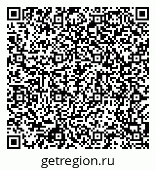 79068988884