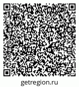79068988885